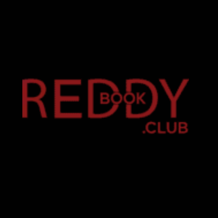 Reddy Book