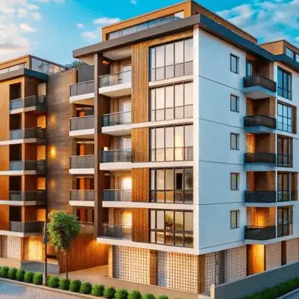 Realestate Guider