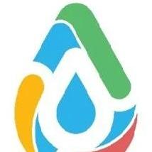 Dew India