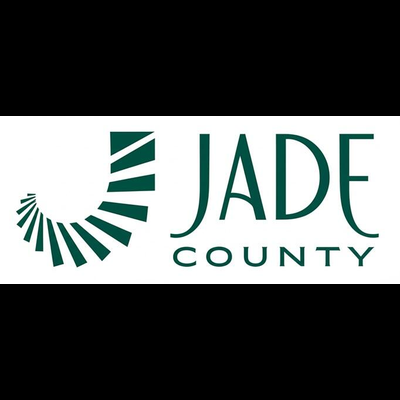 Jadecountry Jadecountry