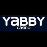 Yabby Casino