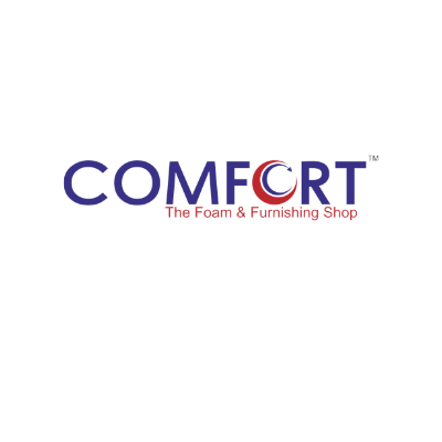 Comfort   Comfort