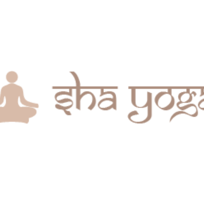 ShaYoga Varkala