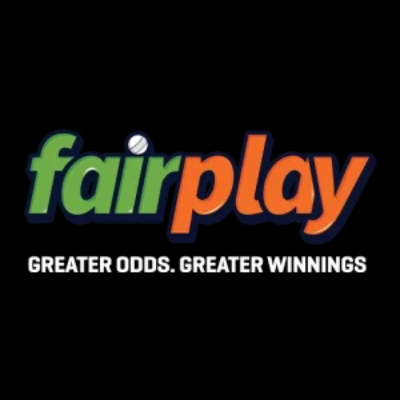 Fair Play24