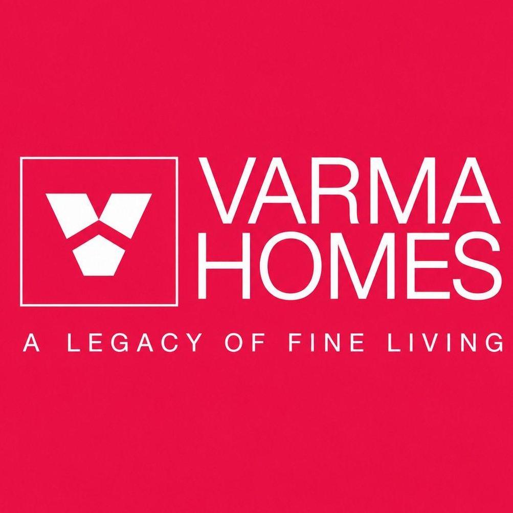 Varma Homes