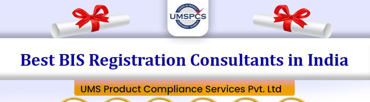 Bis Certificate