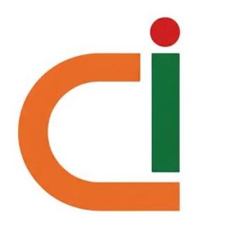 Civilinfra Projects