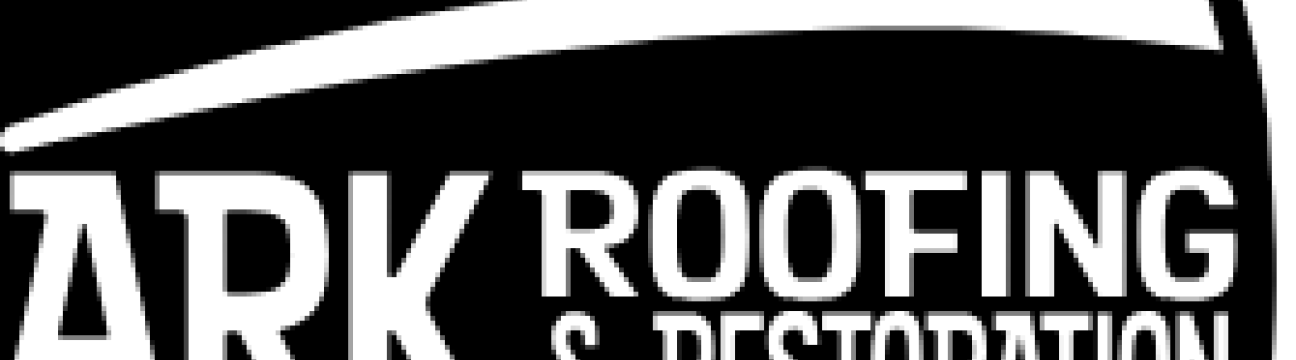 Ark Roofing