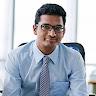 Rajeev Sinha