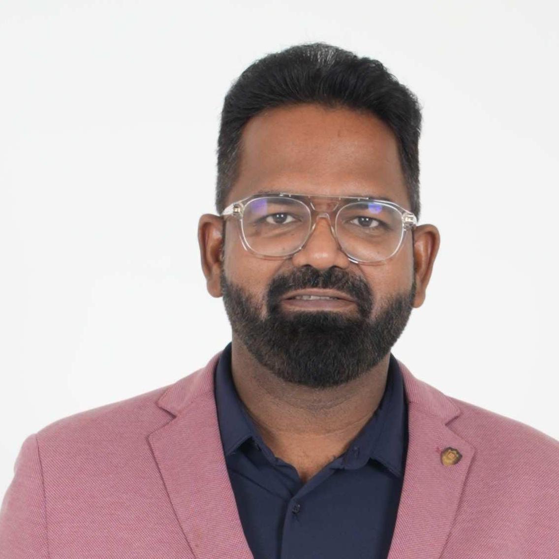 Drhimanshu Verma
