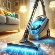 Carpet  Cleaning