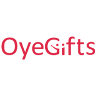 Oyegifts Gifts20
