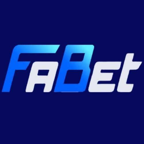 Fabet Live
