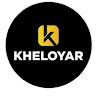 Kheloyaarz Zz1