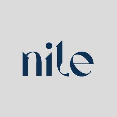 Nile Web  Nile Design