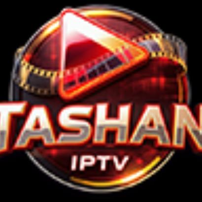 Tashan IPTV