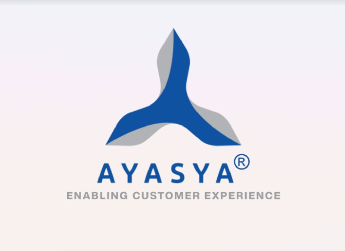 Ayasya  Digital