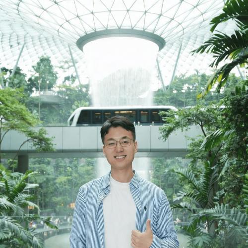 Ceonhat Phongkairo