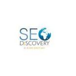 SEO Discovery