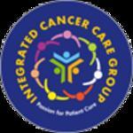 Iccg India