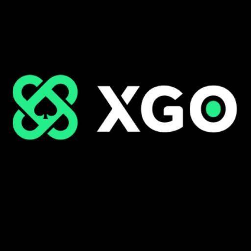 XGo Game