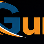 Guru IPTV