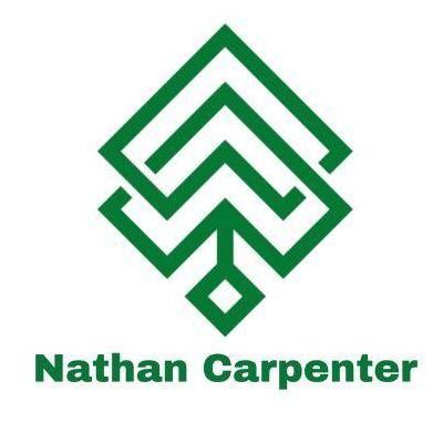 Nathan Car Penter