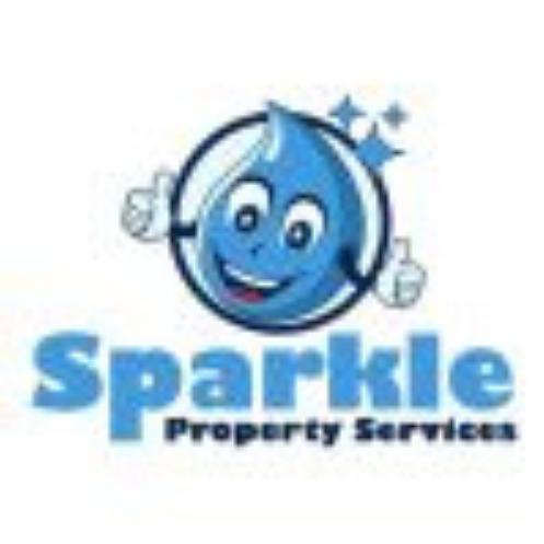 Sparkle  Auckland 
