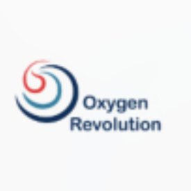 Oxygen Revolution