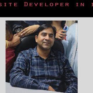 Manoj Chahar