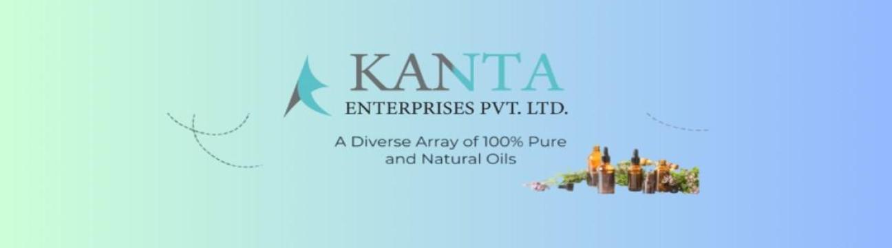 Kanta Groupindia