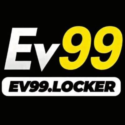 EV99 Locker