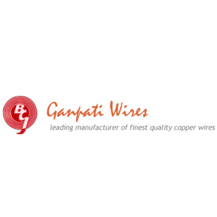 Ganpati Wires