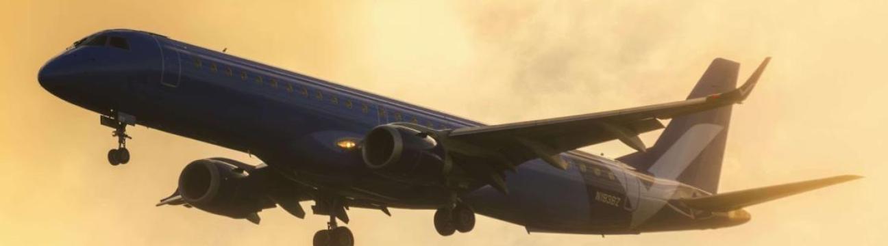 Sky Vuelos