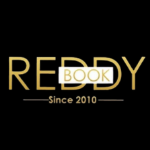 Reddy Anna