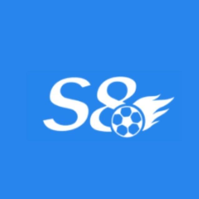 S8bet Social1