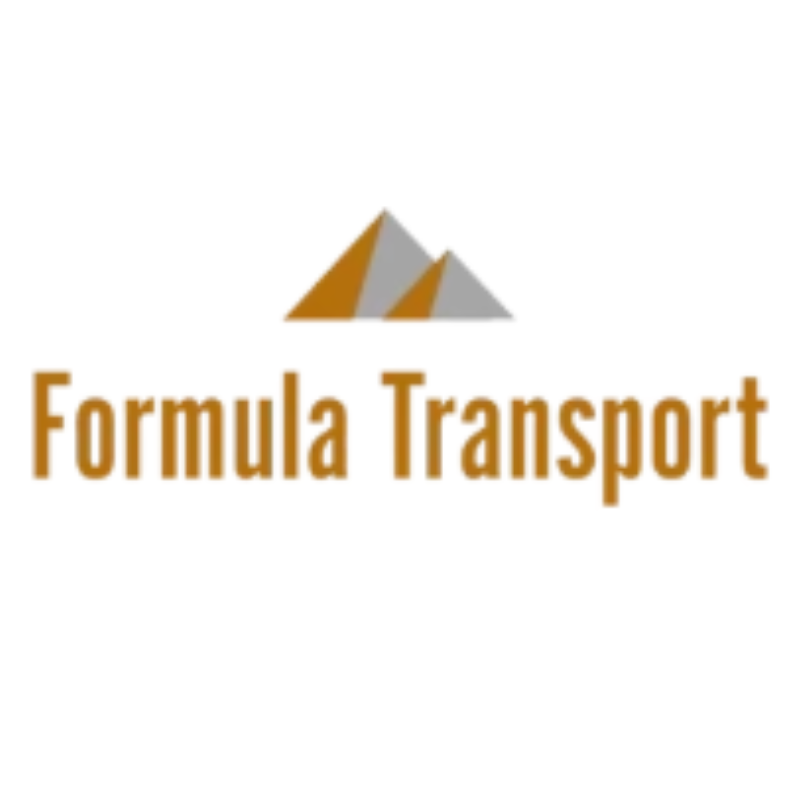 Formula Transport