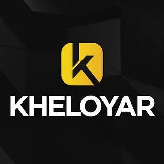 Khelo Yaar