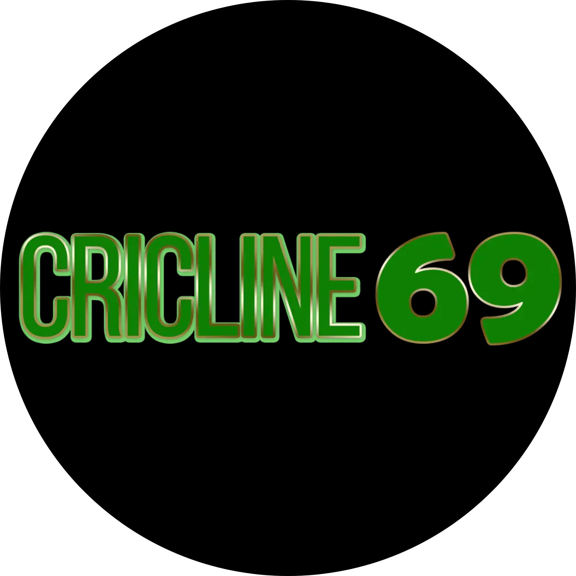 Cric LIne69