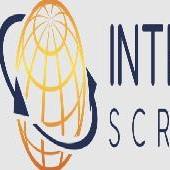 Inter National