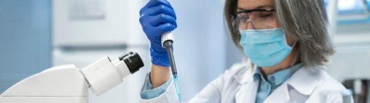 Chandan  Diagnostic