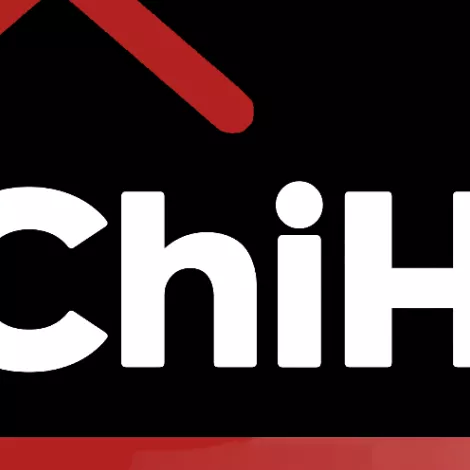 Chihu Group