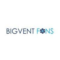 Bigvent Fans