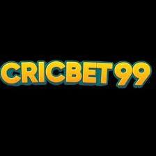 Crick99 Rajput