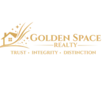 Golden  SpaceRealty