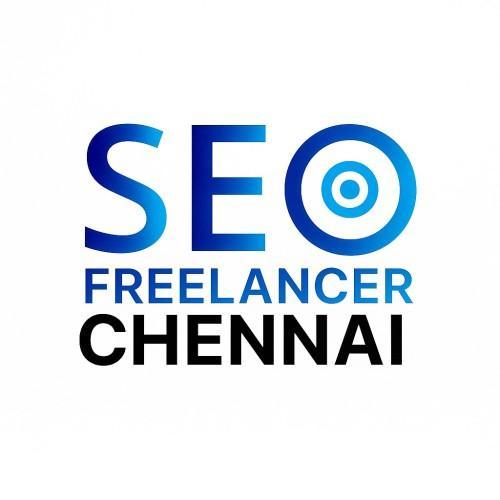 SEO Chennai