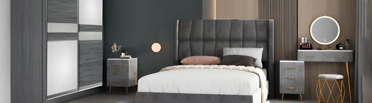 SHF Furniture