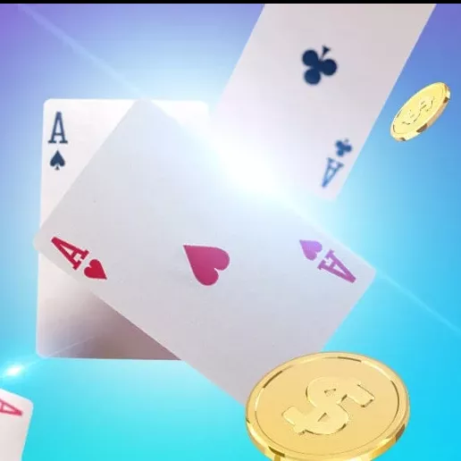 Betus Casino