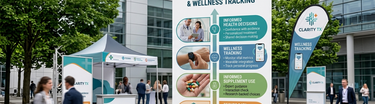 Tulip  Health