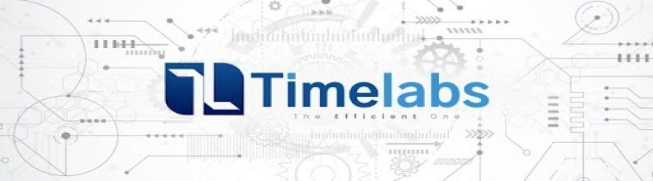 Time labs